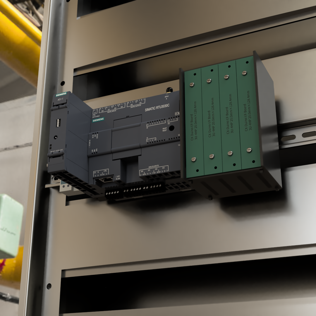 02%E6%96%9C%E3%82%81%E5%8F%96%E4%BB%98%E3%82%A4%E3%83%A1%E3%83%BC%E3%82%B8