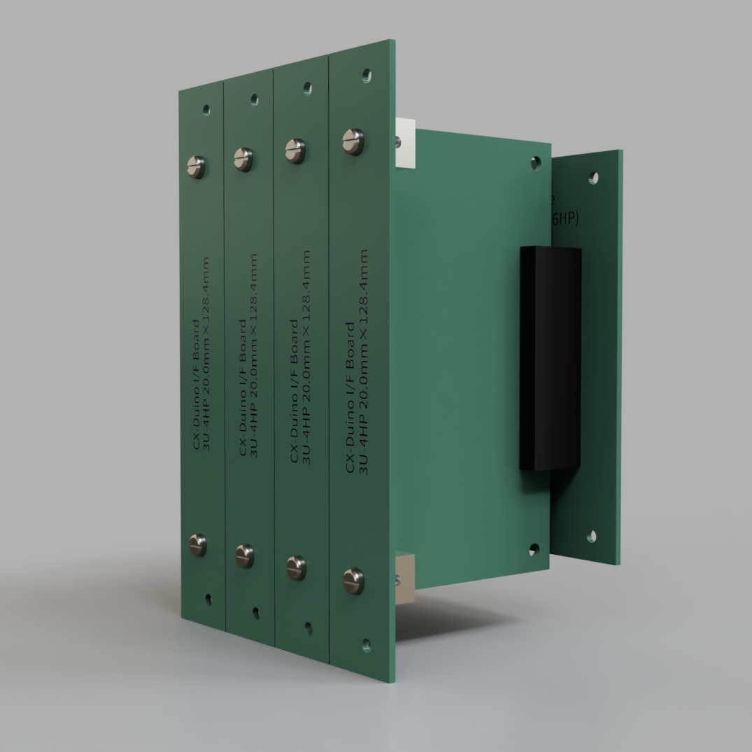 04%E5%9F%BA%E6%9D%BF%E6%96%9C%E3%82%81